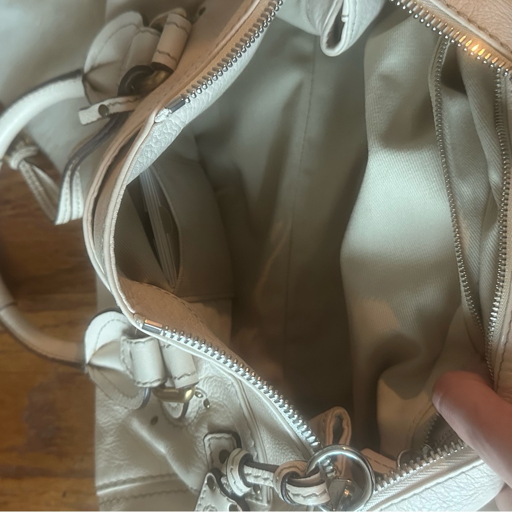 Chloe Paddington Bag - Picture 6 of 10